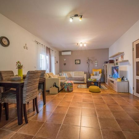 City Apartment Magdalena Zadar Ngoại thất bức ảnh